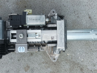 рулевая колонка Mercedes-Benz S-Класс W223 2024, 3.0 л., M256 E30, бензин, АКПП, седан, A2234604900, A2234604501, 2234603701