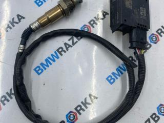 Датчик NOx BMW X5 G05 [рестайлинг] G05 2025, 3.0 л., B57 D30 B, дизель, АКПП, c35, внедорожник 5 дв., полный привод, 7828768