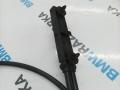 трос капота BMW 5 серия G30/G31 G30 2019, 2.0 л., B47 D20 B, дизель, АКПП - фото №3