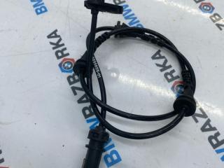 датчик ABS BMW X7 G07 [рестайлинг] G07 2023, 3.0 л., B58B30P, бензин, АКПП, 475, внедорожник 5 дв., полный привод, 6895655