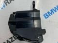 кнопка обогрева лобового стекла BMW X2 U10 2025, 2.0 л., бензин, АКПП, белый, внедорожник 5 дв., передний привод, правый руль, 5A500B3, 61315A500B3 - фото №2