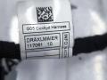 проводка торпеды BMW X6 G06 [рестайлинг] G06 2023, 3.0 л., i, B58B30, бензин, АКПП, a96, внедорожник 5 дв., полный привод, 5A5B0C9 - фото №3