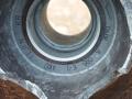 амортизатор подвески BMW M4 G82/G83 G82 2021, S58B30A, АКПП, полный привод, 8095641, 8091356, 8095650 - фото №6