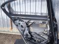 дверь задняя левая BMW M5 F90 2019, 4.4 л., S63 B44 B, бензин, АКПП, 475, седан, полный привод - фото №4