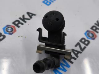 форсунка омывателя фары правая BMW X5 E53 2002, 3.0 л., M57 D30 (306D1), дизель, АКПП, внедорожник 5 дв., 61678252744, 8252744