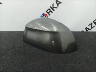 накладка на зеркало BMW X5 G05 2022, 697561, 697019