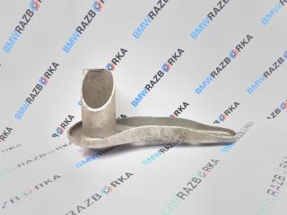 Реактивная тяга задней подвески Toyota Supra 5 поколение A90 A90 2019, 3.0 л., бензин, АКПП, d05, купе, задний привод, 33306881819, 6881819