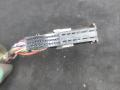 разъем (фишка) проводки BMW X5 G05 2021, 3.0 л., гибрид, АКПП, c27, внедорожник 5 дв., полный привод, 6954564 - фото №2