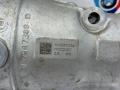 редуктор переднего моста BMW M5 F90 [рестайлинг] F90 2023, 4.4 л., S63 B44 B, бензин, АКПП, седан, 8635870, 8635871 - фото №3