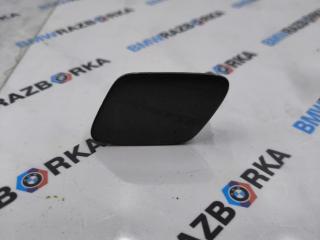 заглушка под омыватель фары BMW X5 E70 2008, 3.0 л., M57 D30 (306D3), дизель, АКПП, внедорожник 5 дв., 7173863
