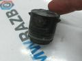 датчик парктроника BMW X5 F15 2016, 2.0 л., N20 B20 A, бензин, внедорожник 5 дв., 9283200 - фото №3