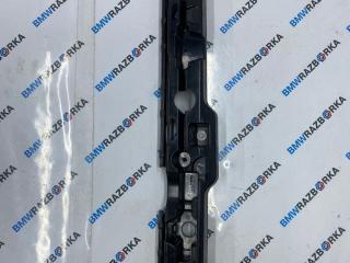 Кронштейн крепления порога BMW 5 серия G30/G31 G30 2019, 2.0 л., B47 D20 B, дизель, АКПП, 51777387346, 7387346