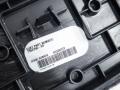 пол багажника BMW X6 G06 [рестайлинг] G06 2024, 3.0 л., B58B30P, бензин, АКПП, 416, внедорожник 5 дв., полный привод, 7952256 - фото №3