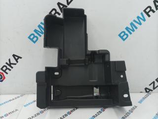 ящик под инструменты BMW X7 G07 [рестайлинг] G07 2023, 3.0 л., B58B30P, бензин, АКПП, 475, внедорожник 5 дв., полный привод, 9490444