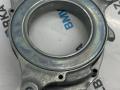 Натяжитель ремня агрегатов BMW M2 G87 2023, 3.0 л., S58B30A, бензин, АКПП, купе, задний привод, 8580360, 11288580360 - фото №2