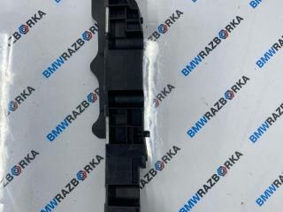 планка под капот BMW X3 G45 2025, 2.0 л., B48B20P, бензин, АКПП, c4f, внедорожник 5 дв., полный привод, 5A512B5
