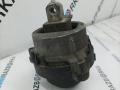 подушка крепления двигателя BMW X3 G01 2021, 2.0 л., B47 D20 B, дизель, АКПП, внедорожник 5 дв., 8482772 - фото №2