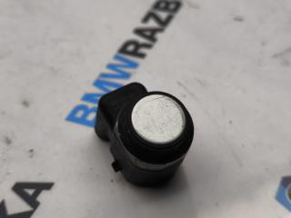 парктроник задний BMW 7 серия F01/F02 F01 2009, 3.0 л., N57 D30 A, дизель, АКПП, седан, задний привод, правый руль, 9173106