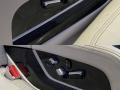 салон (комплект сидений) BMW 7 серия G11/G12 G11 2017, 4.0 л., дизель, x03 rubin-metallic black, седан, полный привод - фото №4