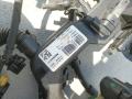 проводка двигателя BMW 5 серия G30/G31 G30 2017, 2.0 л., B47 D20 B, дизель, задний привод, правый руль, 8595291, 8589904 - фото №5