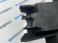 полка аккумулятора BMW X3 G45 2025, 2.0 л., B48B20P, бензин, АКПП, c4f, внедорожник 5 дв., полный привод, 5A0A3A9 - фото №3