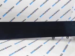 дисплей BMW M2 G87 2024, S58B30A, АКПП, купе, задний привод, 5A6D1E1