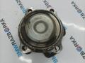 ступица передняя BMW 5 серия G30/G31 G30 2019, 2.0 л., B47 D20 B, дизель, АКПП, 6871191 - фото №2