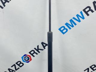 амортизатор крышки багажника (3-5 двери) BMW i3 L01 [рестайлинг] 2020, электро, хетчбэк 5 дв., задний привод, 51247296775, 7296775