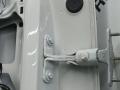 борт откидной BMW X5 G05 [рестайлинг] G05 2024, 3.0 л., B57 D30 B, дизель, АКПП, a96, внедорожник 5 дв., полный привод - фото №6