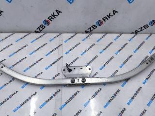 распорка стоек Porsche Taycan 1 поколение 2022, электро, универсал, 9J1805475