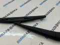 щеткодержатель задний BMW X5 F15 2016, 2.0 л., N20 B20 A, бензин, внедорожник 5 дв. - фото №3