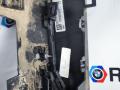 накладка на порог BMW X6 G06 [рестайлинг] G06 2024, 3.0 л., B58B30P, бензин, АКПП, 416, внедорожник 5 дв., полный привод - фото №6