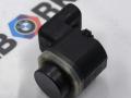 парктроник передний BMW X5 E70 2008, 3.0 л., M57 D30 (306D5), дизель, АКПП, внедорожник 5 дв., 9139868 - фото №2