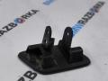 заглушка под омыватель фары BMW X5 E70 2008, 3.0 л., M57 D30 (306D5), дизель, АКПП, внедорожник 5 дв., 7173863 - фото №2