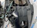 суппорт BMW 8 Gran Coupe G16 2022, 3.0 л., бензин, АКПП, а96, седан, задний привод, правый руль, 6897356 - фото №7