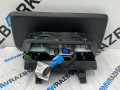 монитор мультимедиа Mercedes-Benz V-Класс W447 [рестайлинг] W447 2024, 2.0 л., OM 654.920, дизель, АКПП, черный обсидиан металлик mb 9197, микроавтобус, задний привод, A2539005009, 2539005009, 4476895000, A4476895000 - фото №4
