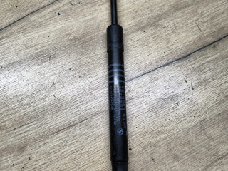 амортизатор капота BMW 5 серия G30/G31 G30 2017, 3.0 л., B57 D30 A, дизель, АКПП, a300, седан, полный привод, 51237347403, 7347403