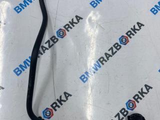 патрубок радиатора BMW M4 G82/G83 G82 2023, 3.0 л., S58B30A, бензин, купе, полный привод, 8054850, 11538054850