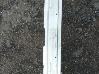 усилитель бампера заднего BMW X5 G05 2022, 3.0 л., B57 D30 B, дизель, 416, внедорожник 5 дв., полный привод