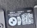 полка багажника BMW X6 G06 [рестайлинг] G06 2024, 3.0 л., B58B30P, бензин, АКПП, 416, внедорожник 5 дв., полный привод, 7950606 - фото №7