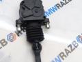 клапан EGR BMW X5 G05 [рестайлинг] G05 2025, 3.0 л., B57 D30 B, дизель, АКПП, a96, внедорожник 5 дв., полный привод, 9889446 - фото №2