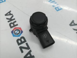 датчик парктроника BMW M3 G80/G81 G80 2023, S58B30A, АКПП, x1e, полный привод, 66207927982, 7927982, 6.0
