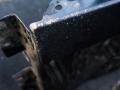 крыло переднее левое BMW M5 F90 2019, 4.4 л., S63 B44 B, бензин, АКПП, 475, седан, полный привод - фото №6