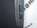 полка багажника BMW X6 G06 [рестайлинг] G06 2023, 3.0 л., i, B58B30, бензин, АКПП, a96, внедорожник 5 дв., полный привод, 7950606 - фото №2