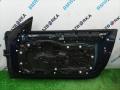 дверь передняя правая BMW M4 G82/G83 G83 2023, S58B30A, АКПП, c3z, кабриолет, полный привод - фото №7