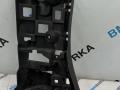 Крепление бампера заднего BMW X5 G05 2019, 4.0 л., бензин, АКПП, a300, внедорожник 5 дв., полный привод, 51128069246, 8069246 - фото №4