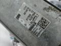 радиатор АКПП BMW 5 серия G30/G31 G30 2017, 2.0 л., B47 D20 B, дизель, задний привод, правый руль, 8514515, 17218514515 - фото №4