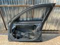 дверь передняя правая BMW 5 серия G30/G31 G30 2019, 2.0 л., B47 D20 B, дизель, АКПП - фото №4