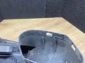 корпус воздушного фильтра BMW X5 E53 (1999 - 2003), 7529748 - фото №4
