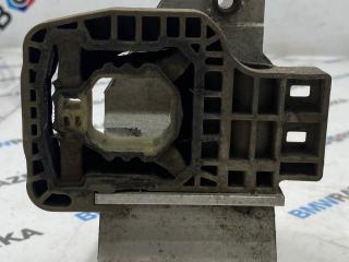 кронштейн радиатора BMW 5 серия G30/G31 G30 2019, 2.0 л., B47 D20 B, дизель, АКПП, 7357215